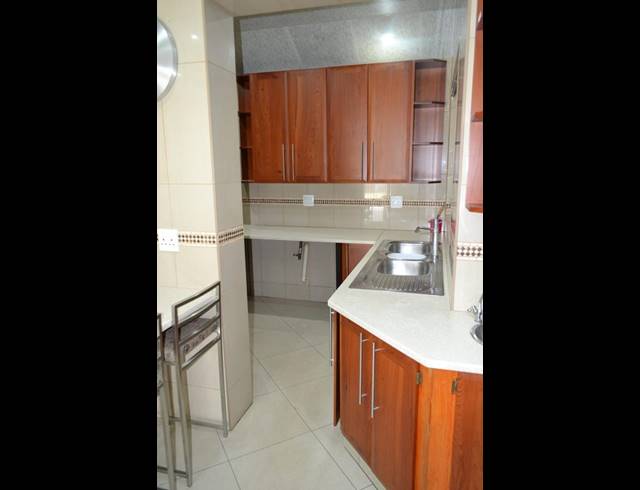 FARM FOR SALE IN THREE RIVERS